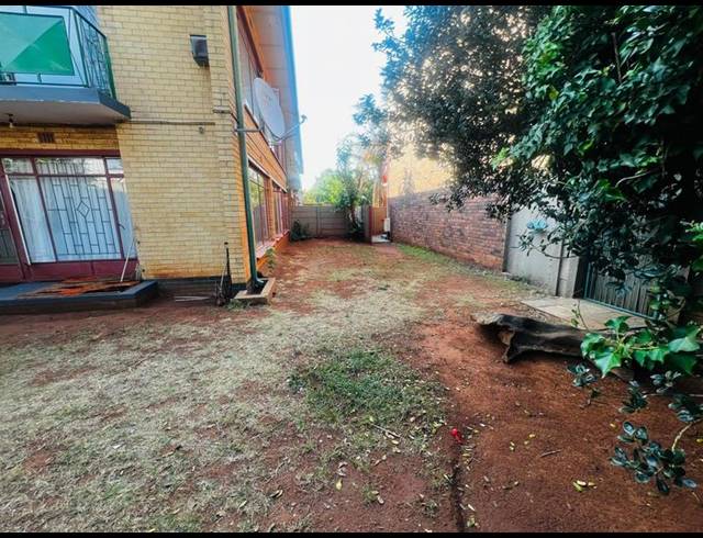 2 BEDROOM PROPERTY TO RENT IN WESTONARIA